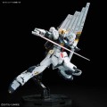GUNDAM_RG_57842_RX-93-NU-UNICORN_05.jpg