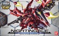 GUNDAM_SDCS_25754_NIGHTINGAL_01.jpg
