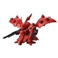 GUNDAM_SDCS_25754_NIGHTINGAL_02.jpg