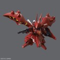GUNDAM_SDCS_25754_NIGHTINGAL_03.jpg