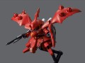 GUNDAM_SDCS_25754_NIGHTINGAL_04.jpg