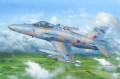 81737-1.jpg