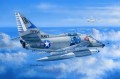 81764-1.jpg