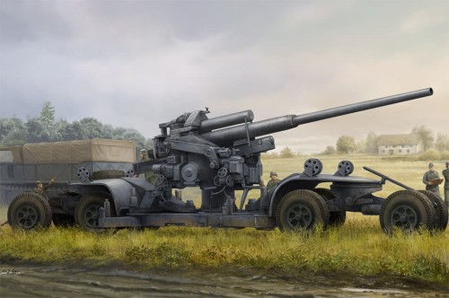 84545.jpg