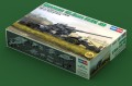 84545-1.jpg