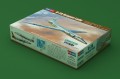 87270-1.jpg