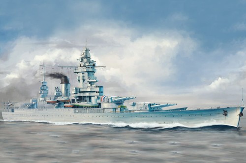 86507.jpg