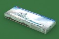 86507-1.jpg