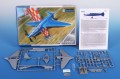 48219-1.jpg