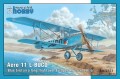 72471sh.jpg
