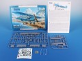 72471sh-1.jpg
