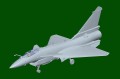 05826-2.jpg