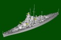 06736-4.jpg