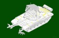 09609-4.jpg