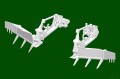 09609-9.jpg