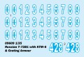 09609-2.jpg