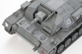 32507-3.jpg