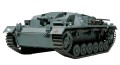 32507-1.jpg