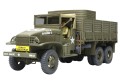32548-1.jpg