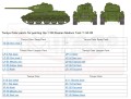 32599-k (1).jpg