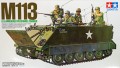 35040-1.jpg