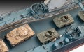 05169-2.jpg