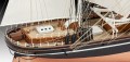 05422-2.jpg