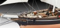 05422-3.jpg