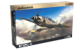 82118e.png