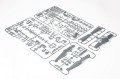 82118e-2.jpg