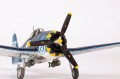 8227-12.jpg