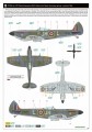 8285-15.jpg