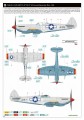 8284-14.jpg
