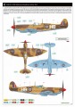 8284-15.jpg