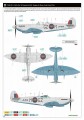 8284-16.jpg