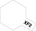 Acrylic_Mini_XF-2_Flat-white.jpg
