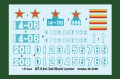 82488-3.jpg
