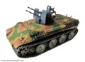 PANZERSTAHL_89001_Flakpanther_04.jpg