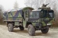 85507-1.jpg