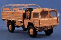 85507-9.jpg