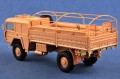 85507-8.jpg