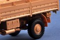 85507-7.jpg