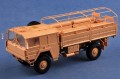 85507-6.jpg