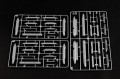 80367-12.jpg