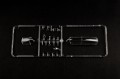 80367-11.jpg