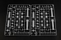 80367-8.jpg