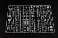 80367-7.jpg