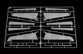 80367-4.jpg