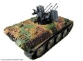 PANZERSTAHL_89001_Flakpanther_08.jpg