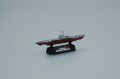 87008-2.jpg